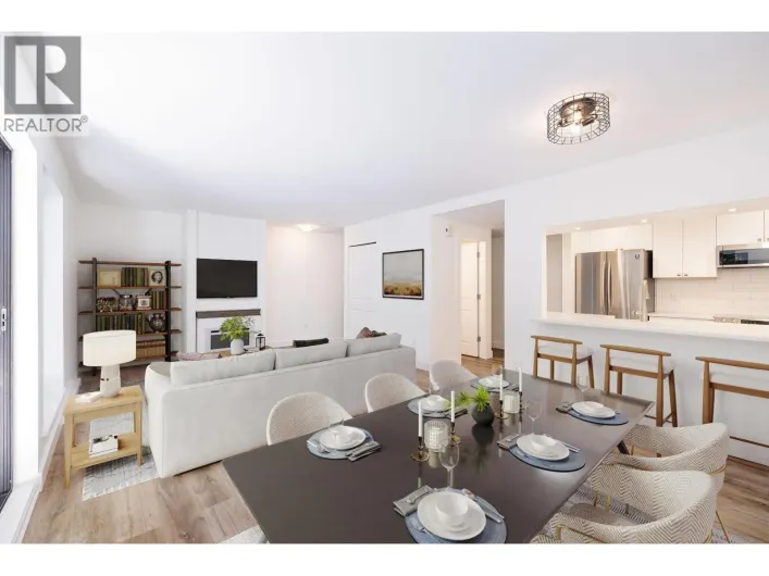 3182 MOUNTAIN HIGHWAY, North Vancouver