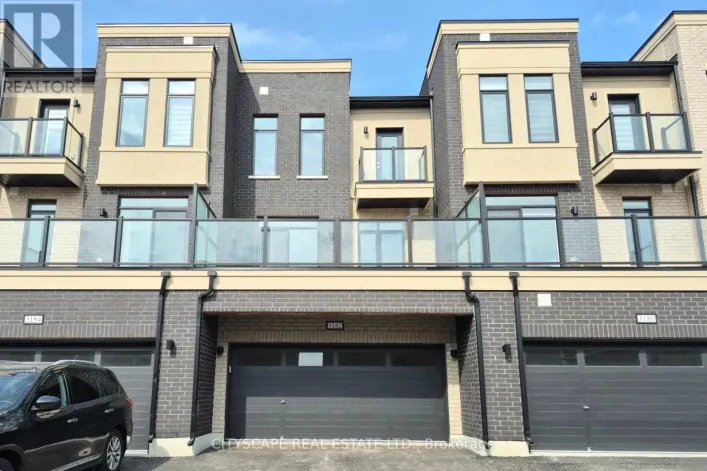 3182 SIXTH LINE, Oakville