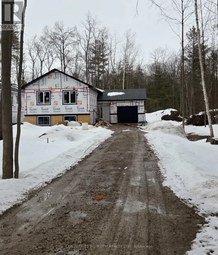 3183 COVE AVENUE, Innisfil