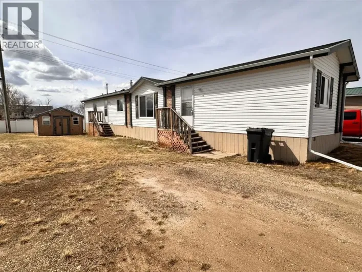 318-349 Railway Avenue, Duchess
