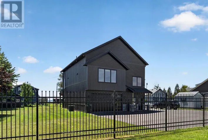 3184 LAKESHORE ROAD, Haldimand