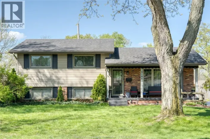 3185 ASKIN, Windsor
