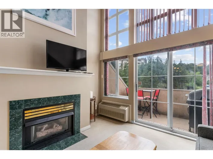 3185 Via Centrale Unit# 318, Kelowna