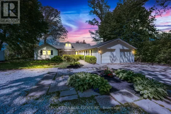 3186 DANA STREET, Plympton-Wyoming