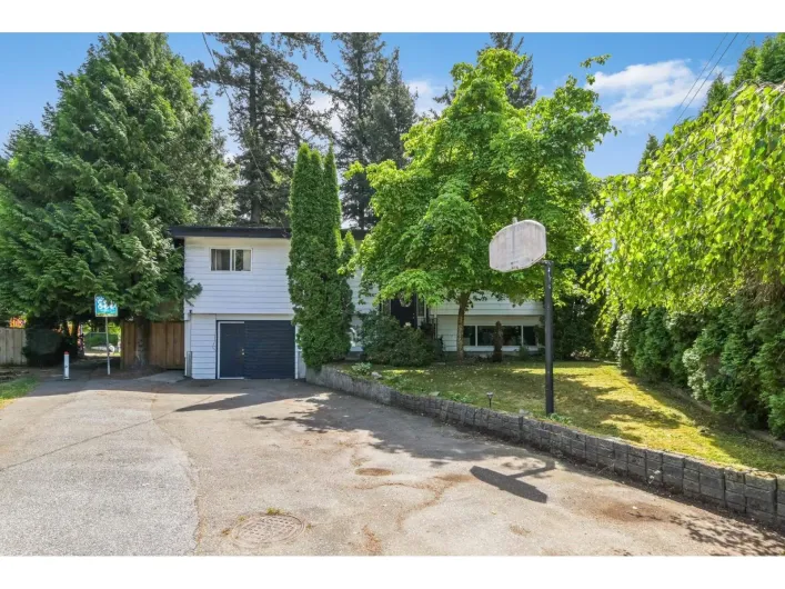 31868 CARLSRUE AVENUE, Abbotsford