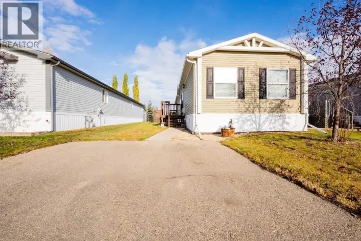 319, 10615 88 Street, Grande Prairie