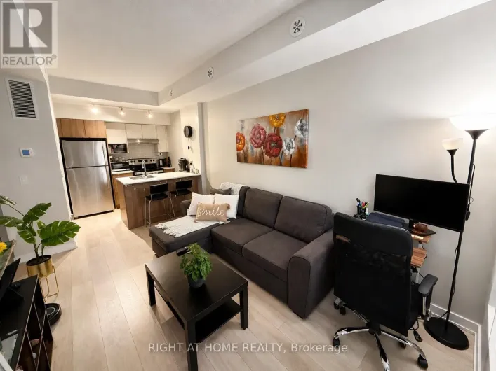 319 - 1139 COOKE BOULEVARD, Burlington