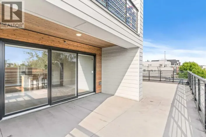 319, 120 18 Avenue SW, Calgary