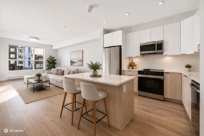 319 13458 95 AVENUE, Surrey