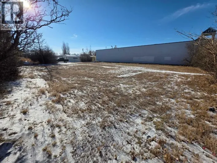 319 2 Avenue N, Vauxhall