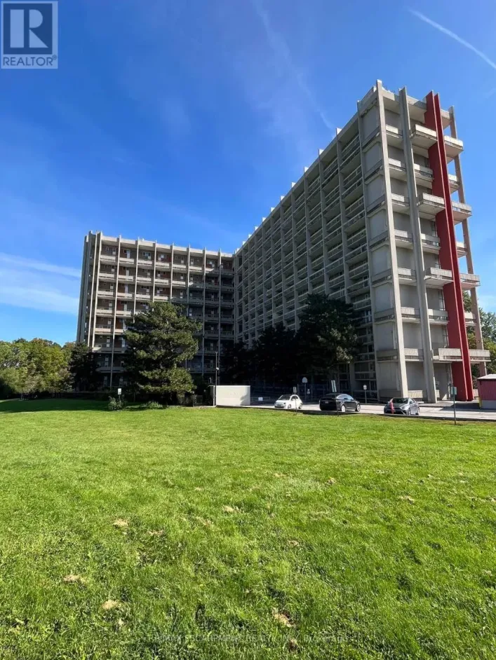 319 - 350 QUIGLEY ROAD, Hamilton