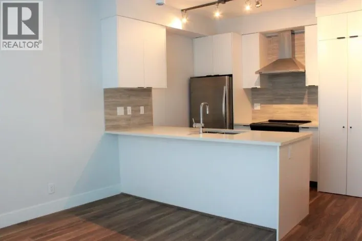 319 5355 LANE STREET, Burnaby