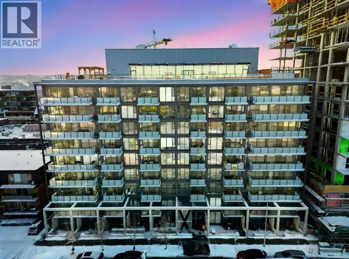 319 9A Street NW, Calgary