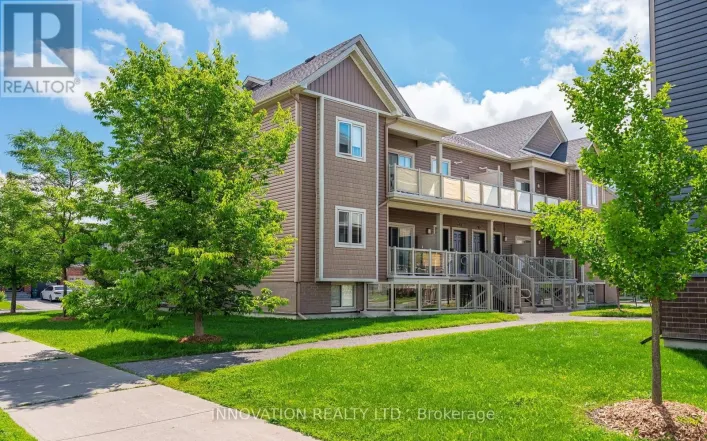 319 BIG SKY PRIVATE, Ottawa