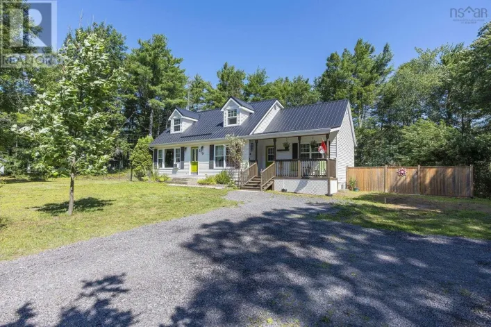 319 Birchcrest Drive, Cambridge