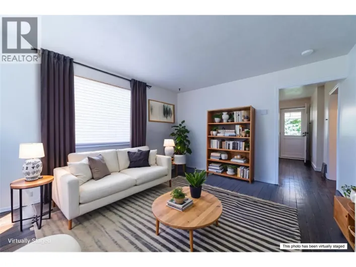 319 High Street, Nelson