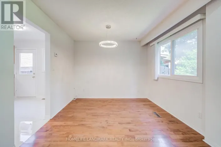 319 HILLSIDE DRIVE, Mississauga