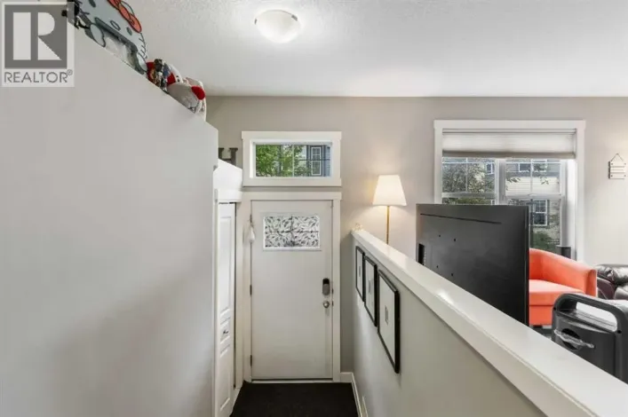 319 Mckenzie Towne Square SE, Calgary