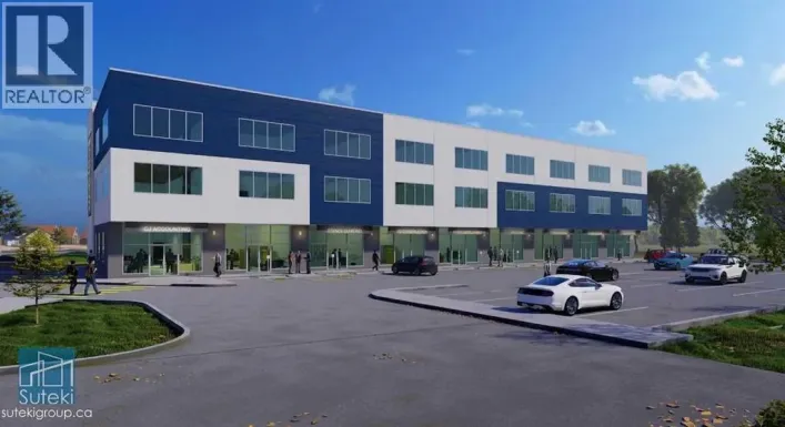 319 Nolanridge Crescent NW, Calgary