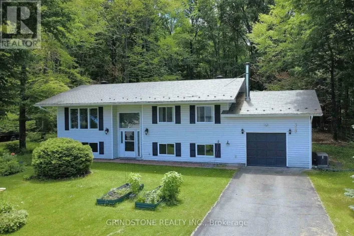 House for sale: 319 RIVERWOOD DRIVE, Ottawa