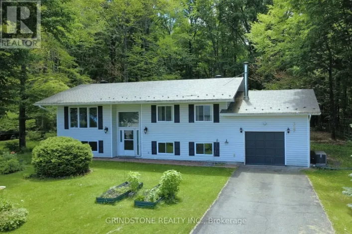 319 RIVERWOOD DRIVE, Ottawa
