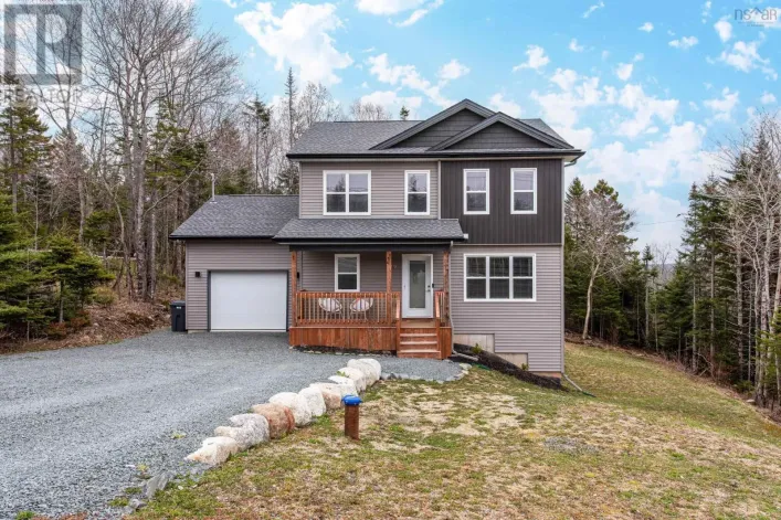 319 Savoy Avenue, Lucasville