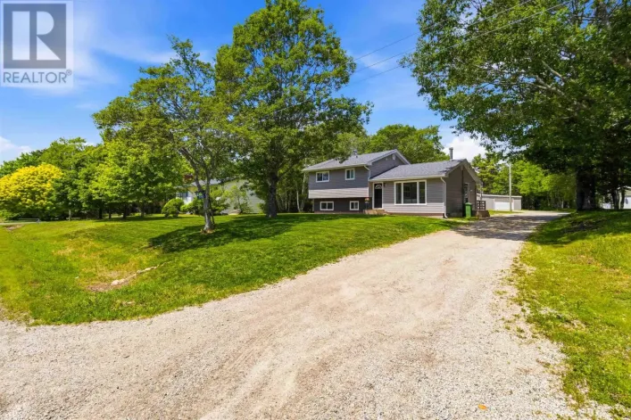 3190 HWY 325, Wileville