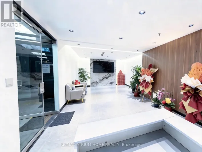 3190 STEELES AVENUE E, Markham