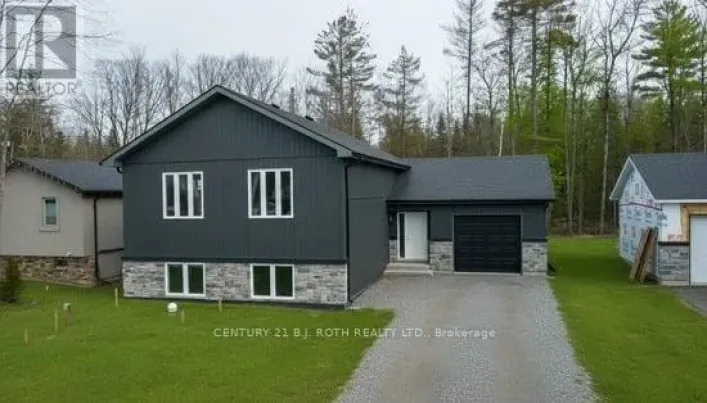 3191 COVE AVENUE, Innisfil