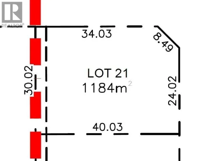 3191 GOODSIR CRESCENT, Prince George