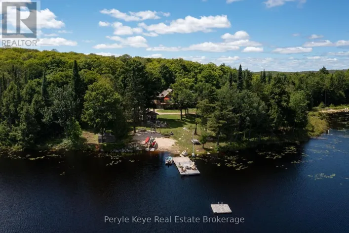 3191 HWY 518 HIGHWAY E, Kearney