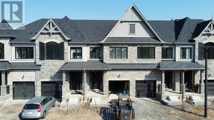 3191 MAPLEHILL DRIVE, Burlington