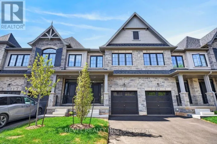 3191 MAPLEHILL DRIVE, Burlington