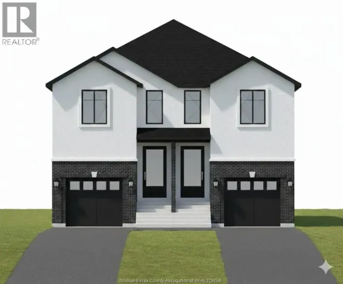 3191 MCROBBIE ROAD, Windsor