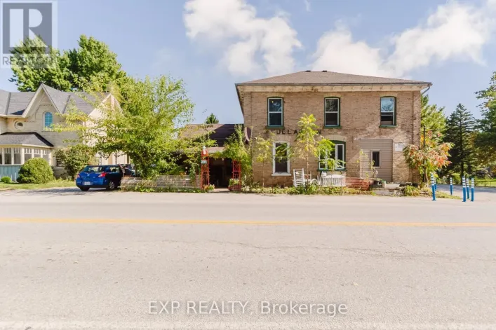 3191 PERTH 163 ROAD, West Perth