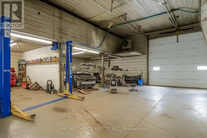 3192 BUCKHORN ROAD, Selwyn