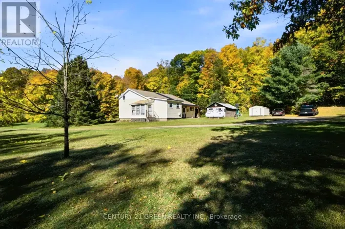 3192 MATAWATCHAN ROAD, Greater Madawaska