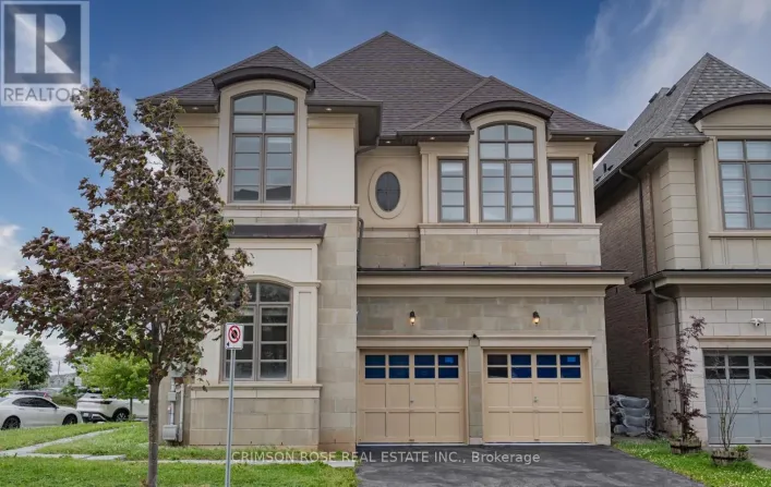 3192 POST ROAD, Oakville