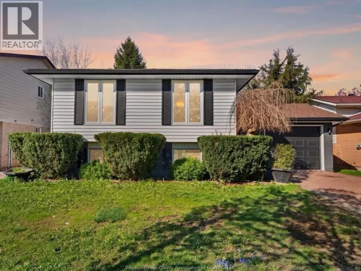 3195 Conservation DRIVE, Windsor