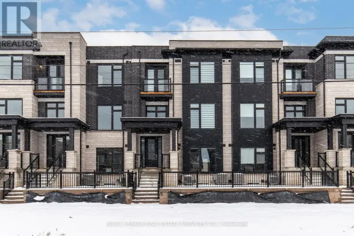 3195 SIXTH LINE, Oakville