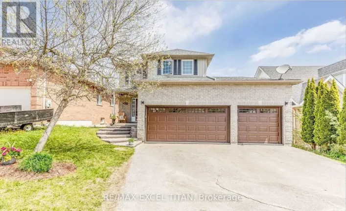 3196 BASS LAKE SIDE ROAD, Orillia
