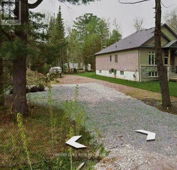 3196 BEACH AVENUE, Innisfil
