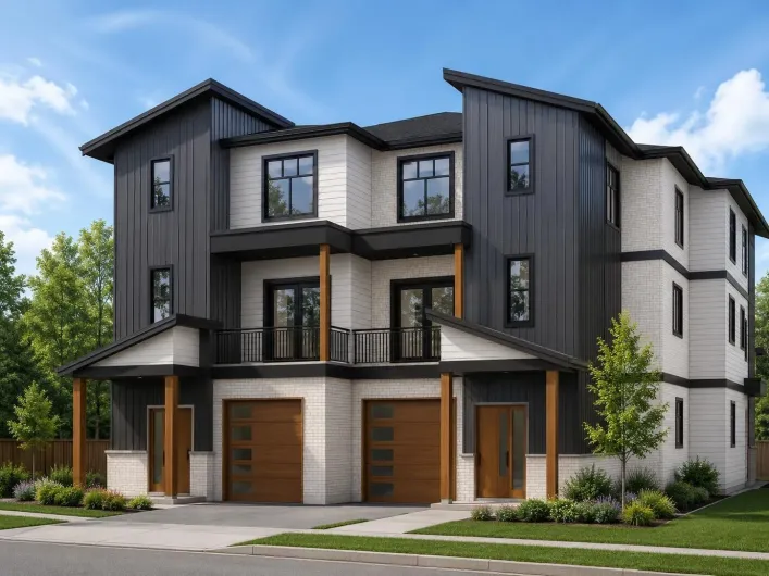 31960 ROYAL CRESCENT, Abbotsford