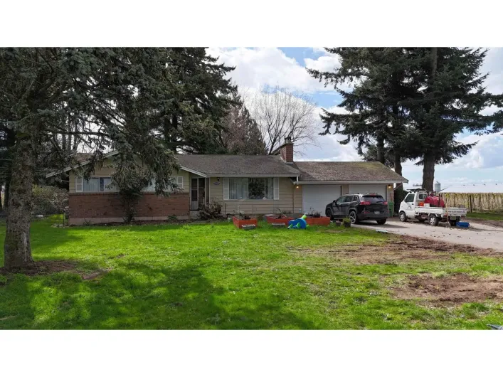 31964 HUNTINGDON ROAD, Abbotsford