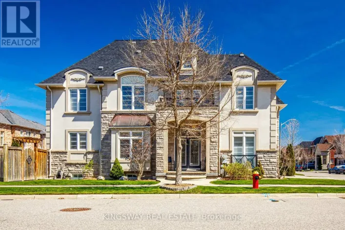 3199 COTTER ROAD, Burlington