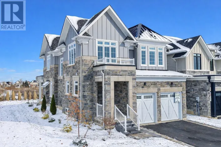 3199 ORION BOULEVARD, Orillia