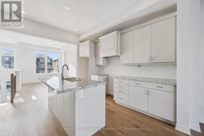 3199 SIXTH LINE, Oakville