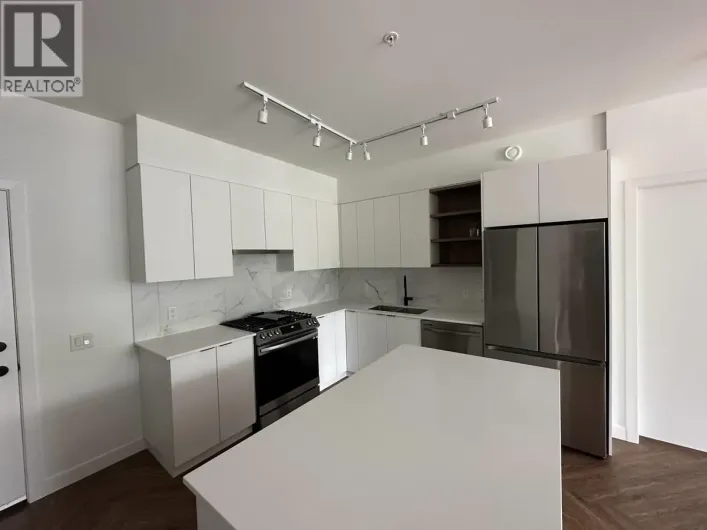 31X 3229 ST. JOHNS STREET, Port Moody