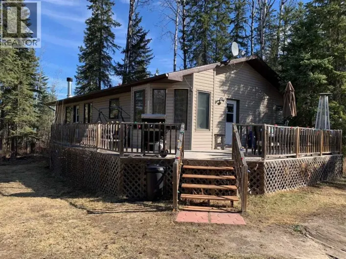 32 1 Avenue SW, Faust