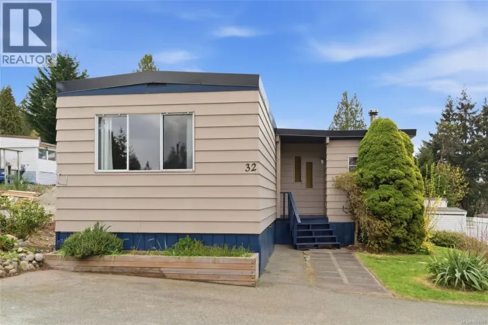32 1000 Chase River Rd, Nanaimo
